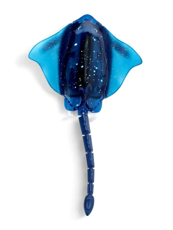 WOOW TOYS Скат на радиоуправлении