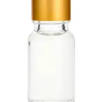 Диффузор ароматический "Свежий лен" 10 мл