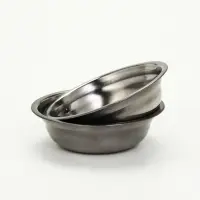 Набор туристический "Побеждаю голод", 12 предметов