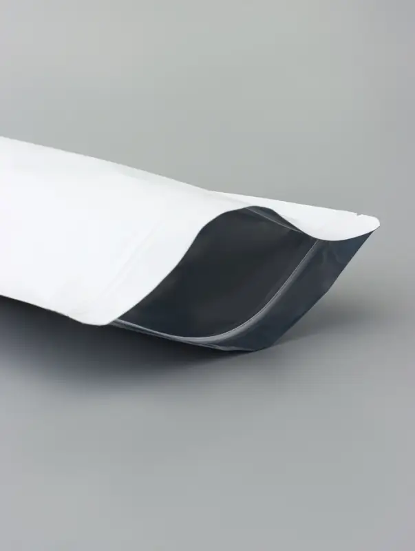 Пакет дой пак, 16 х 24 см