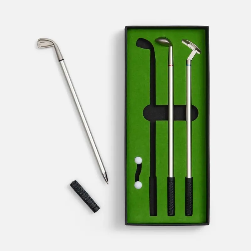 Настольный мини-гольф Golfink