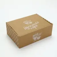 Кружки керамические парные &laquo;Мистер и Миссис&raquo;, 2 шт. по 180 мл., ложка 2 шт.