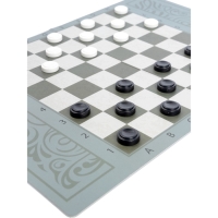 Набор игр "100 настольных игр" 05564