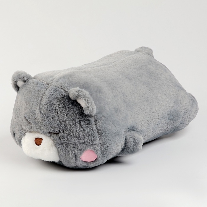 Мягкая игрушка &laquo;Мишка&raquo;, 50 см