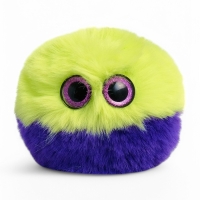 Мягкая игрушка &laquo;Лупоглазики. Плюшевые мстители: Мега-пух&raquo;