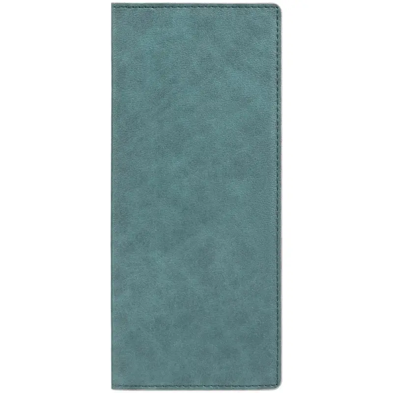 Набор Petrus Travel, голубой