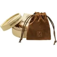 Флешка &laquo;Криптекс&raquo;&reg; Compass Lock, 64 Гб