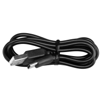 Машинка для стрижки H-HC7111 серебристый