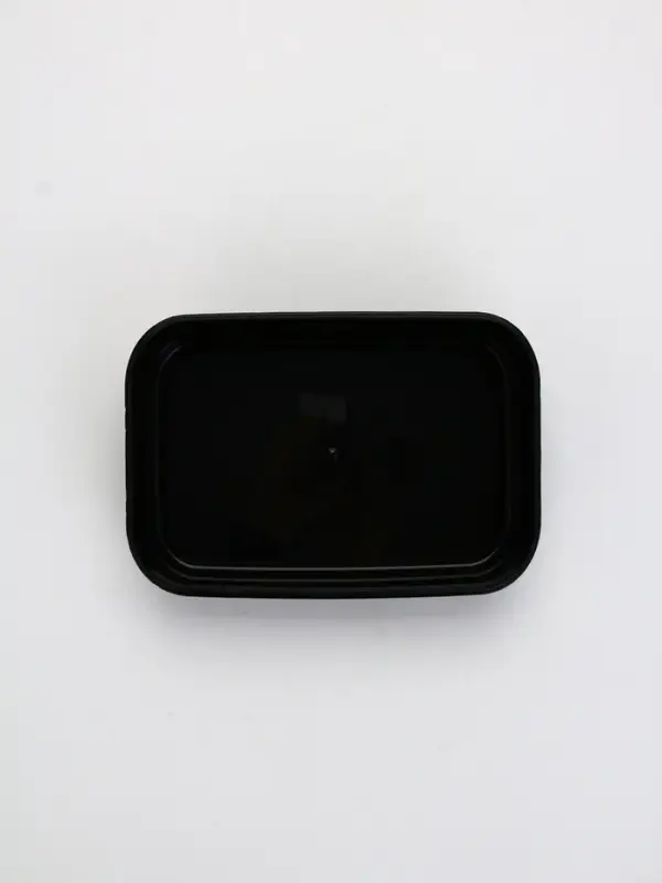 Ланч-бокс &laquo;Кот&raquo;, 1200 мл