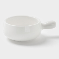 Кокотница 11,5см