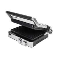 Гриль электрический PGP 2402