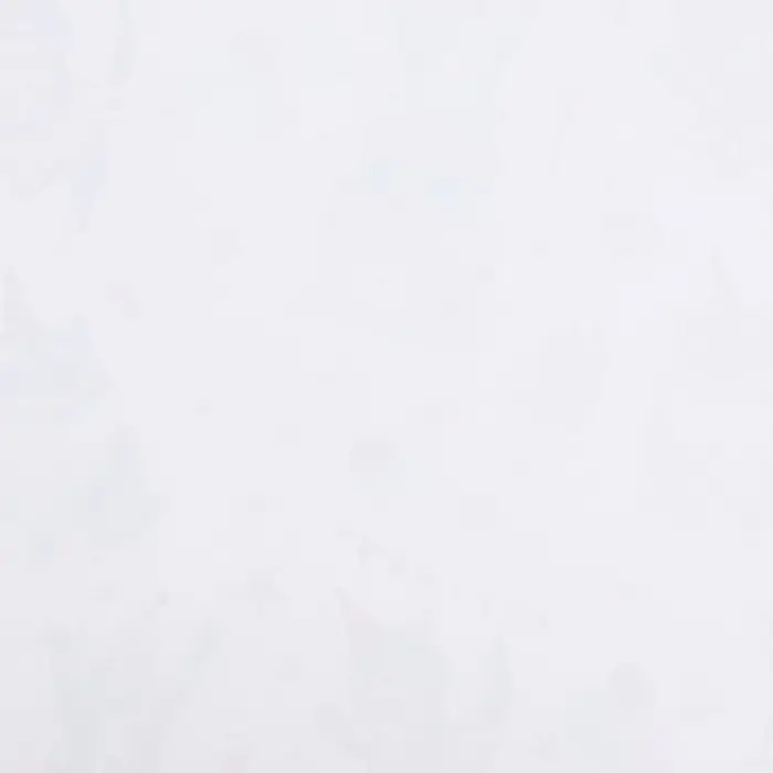 Бумага упаковочная, глянцевая "Танцевальные поздравления", 50 х 70 см