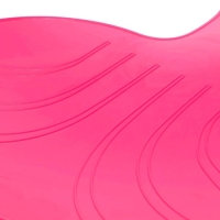 Ледянка &laquo;Вихрь&raquo; с ручкой, МИКС