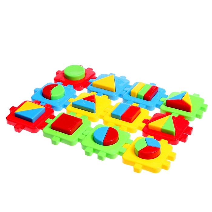 Фигурка животного тянущаяся &laquo;Змея&raquo;. МИКС