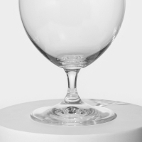 Набор бокалов для пива &laquo;Бар&raquo;, 550 мл, 2 шт