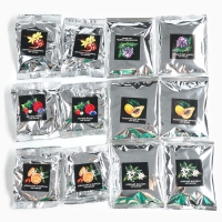 Чай подарочный &laquo;Волшебных моментов&raquo;, 20 г x 12 шт