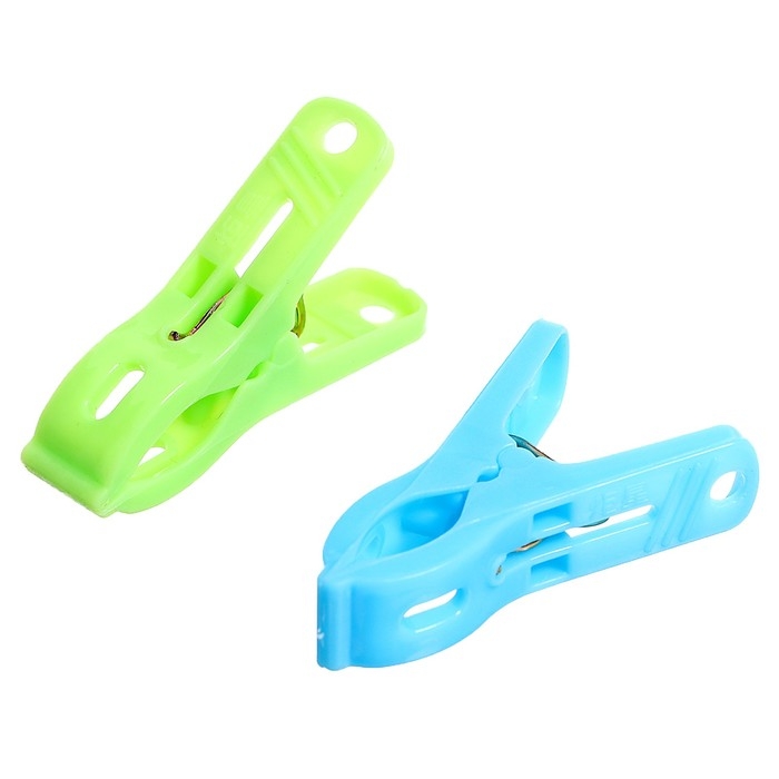 Развивающий сортер &laquo;Хваталочки&raquo;