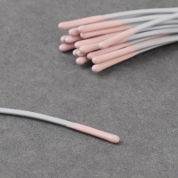 Косточки для бюстгальтера, 212 &times; 128 &times; 3 мм, чашка В, 10 пар