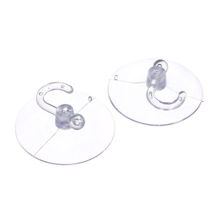 Игровой набор для ванной &laquo;Морской мир&raquo;, сетка для хранения, игрушки