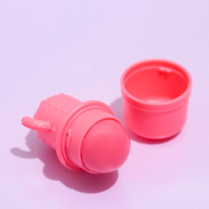 Бальзам для губ &laquo;Кактус&raquo;, микс