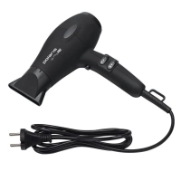 Фен для волос профессиональный PHD 2099ACi Argan Therapy PRO