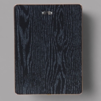 Картина акрил "Бабочки колор" 40х30 см