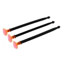 Винтовка AWP, стреляет присосками