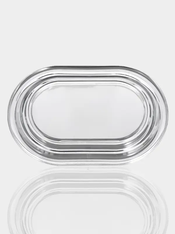 Масленка URANUS емк.240 мл