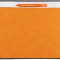 Набор Urban Maxi, оранжевый