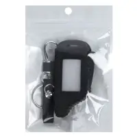 Чехол для брелка сигнализации Starline A61