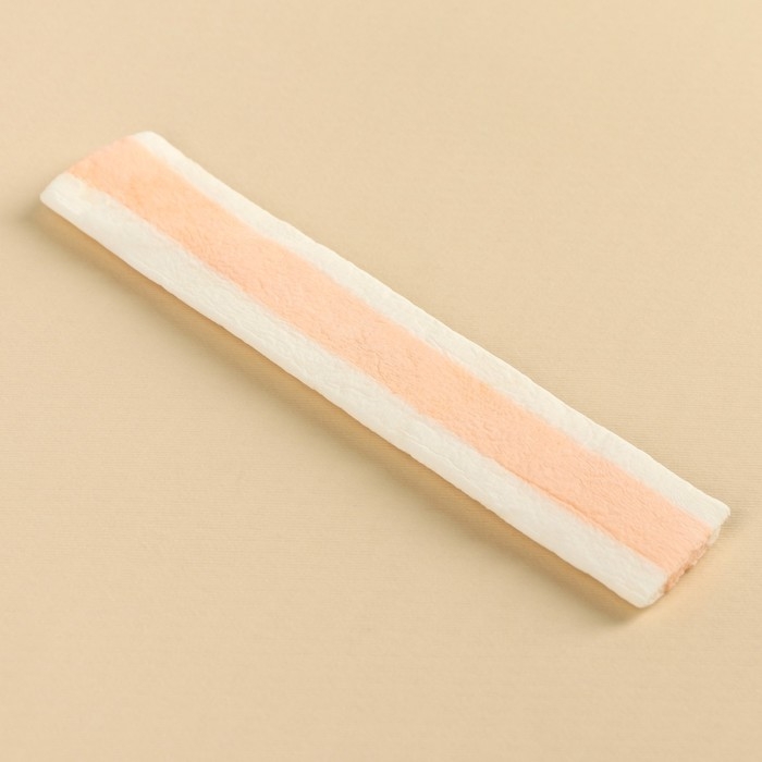 Маршмеллоу-язык &laquo;Вкусняшки для няшки&raquo; , 13 г.