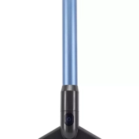 Вертикальный пылесос HYV-S7970 470мл 500Вт серый