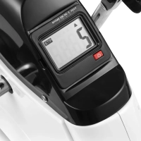 Велотренажер для ног для дома КТ-4003