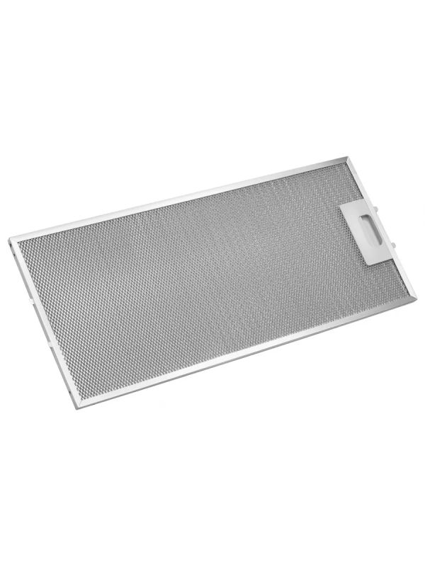 Вытяжка встраиваемая HBH 6232 BK черный