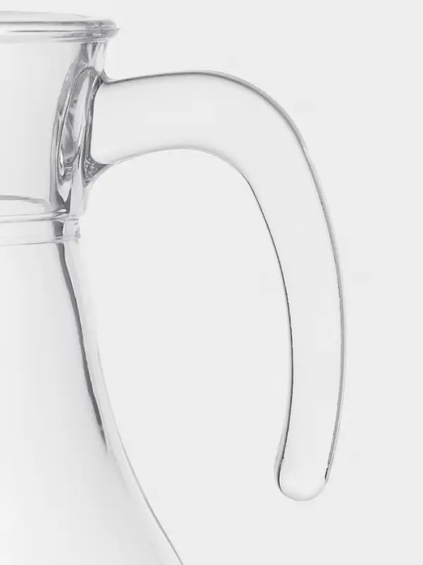 Кувшин с крышкой БИСТРО 1800 мл