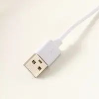 Сувенир стекло свет "Шар. Лотос" 6хLED шар d=6 см, крутится, USB 7х7х10 см