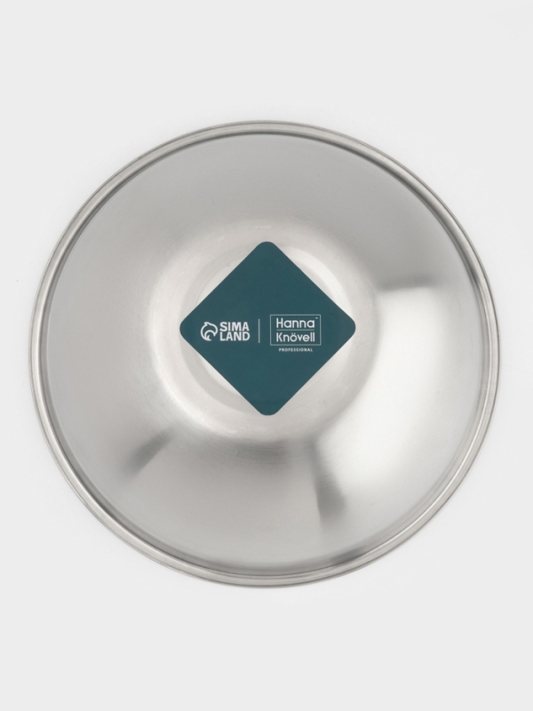 Миска, 5.8 л, d=31 см