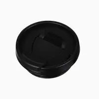 Термостакан детский со вставкой &laquo;Белоснежка&raquo;, 250 мл