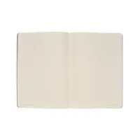 Тетрадь 40л лин BrunoVisconti. Color Surf.Morandi Pink