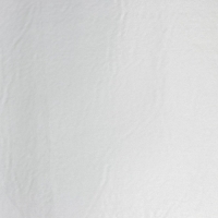 Чехол для гладильной доски Доляна &laquo;Универсал&raquo;, 140&times;50 см, антипригарное покрытие