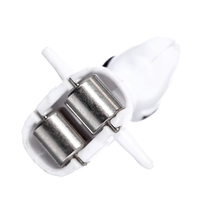 Развивающая игрушка &laquo;Щенки путешественники&raquo;, световые и звуковые эффекты