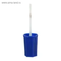 Клей ПВА, 20 г с кисточкой, &laquo;Луч&raquo;