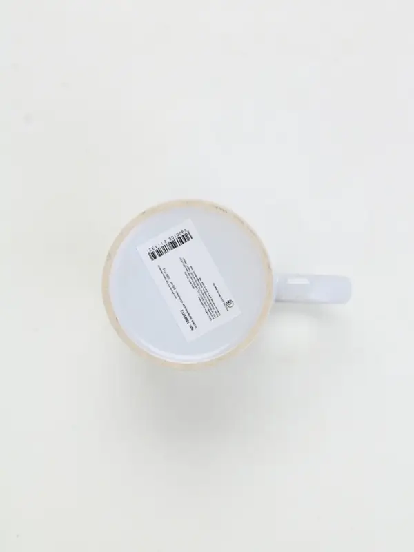 Кружка керамическая &laquo;Сплетни&raquo;, 320 мл