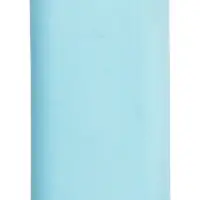 Ластик, термопластичная резина, 35&times;22&times;10 мм, пастельный, МИКС