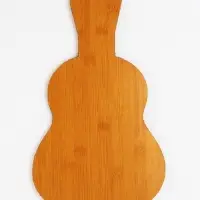 Менажница &laquo;Для закусок&raquo;, с крышкой, 40&times;23 см