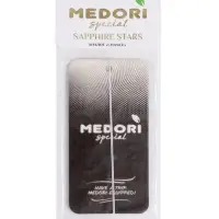 Ароматизатор картонный Chanel Chance Eau Splendide