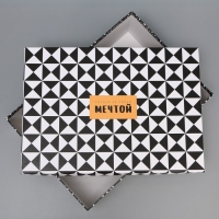 Набор коробок 15 в 1, упаковка подарочная, &laquo;Универсальный&raquo;, 12 х 7 х 4 см - 44 х 31 х 15 см