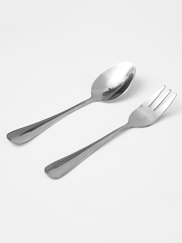 Ланч бокс для еды с подогревом, 1.3 л, 24 х 17 х 10.8 см, с автомобильным прикуривателем