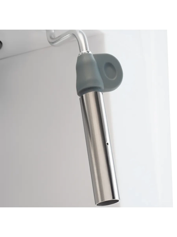 Кофеварка рожковая PCM 1527E Adore Crema