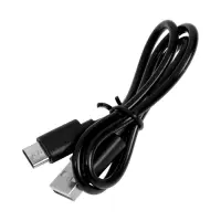 Портативная колонка - сумка LAB-85, 10 Вт, 2500 мАч, чёрная